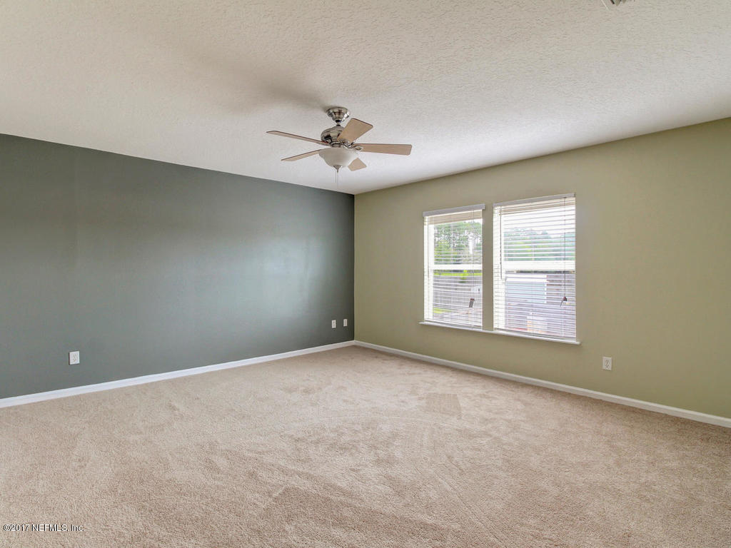 86072 Cartesian Pointe Drive Yulee, FL 32097 - Photo 30 of 48 86072 Cartesian Pointe Dr-MLS_Size-030-2