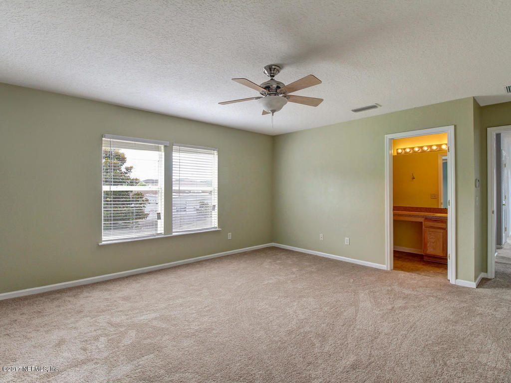 86072 Cartesian Pointe Drive Yulee, FL 32097 - Photo 31 of 48 86072 Cartesian Pointe Dr-MLS_Size-031-2