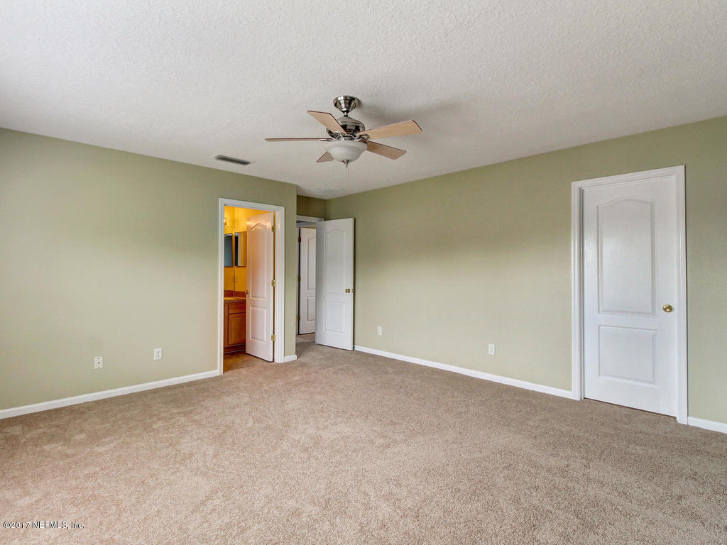 86072 Cartesian Pointe Drive Yulee, FL 32097 - Photo 32 of 48 86072 Cartesian Pointe Dr-MLS_Size-032-4