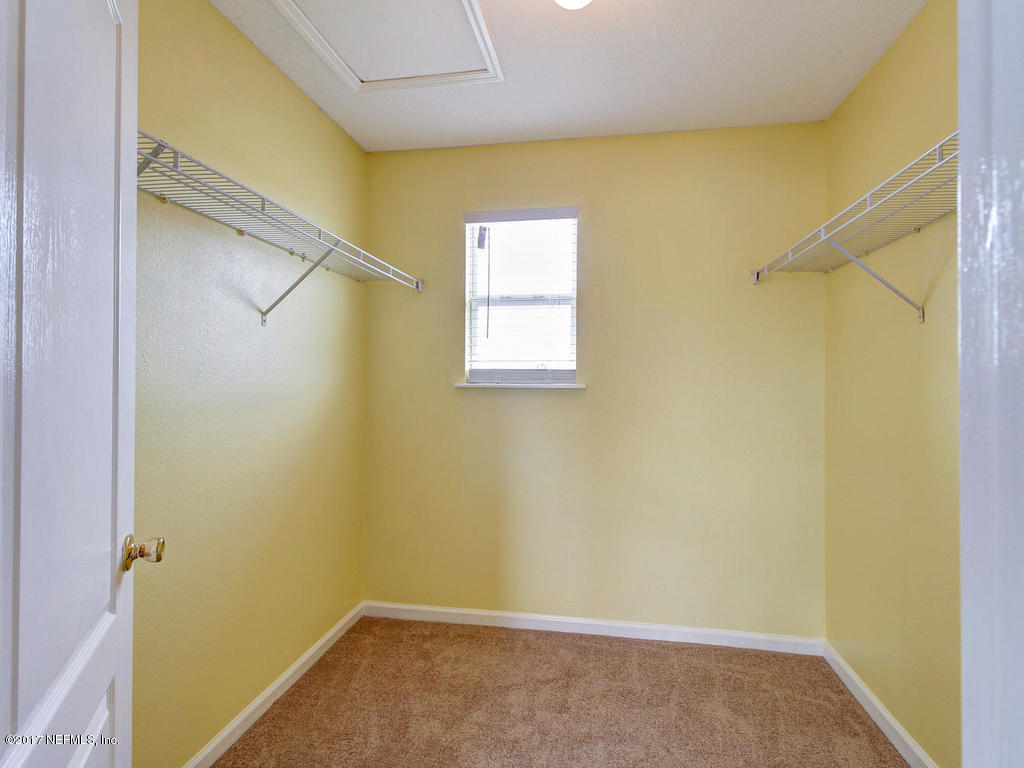 86072 Cartesian Pointe Drive Yulee, FL 32097 - Photo 33 of 48 86072 Cartesian Pointe Dr-MLS_Size-033-1