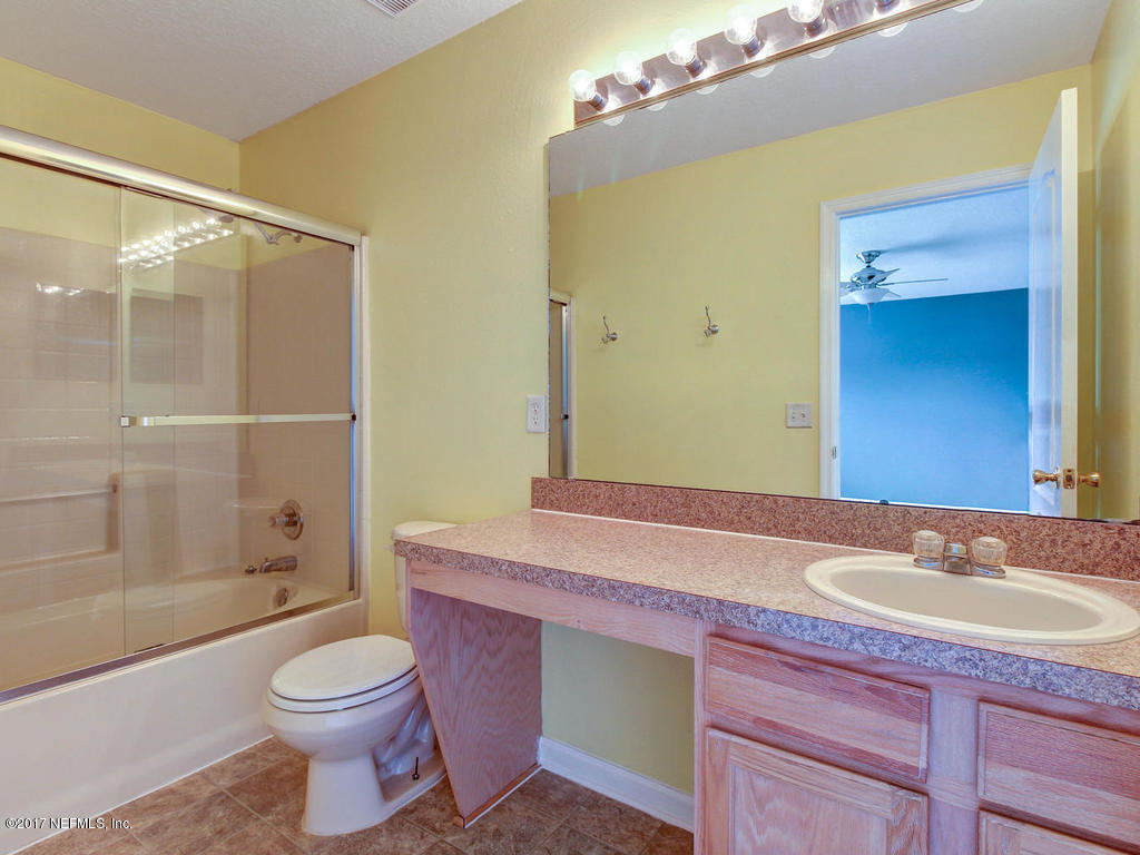 86072 Cartesian Pointe Drive Yulee, FL 32097 - Photo 34 of 48 86072 Cartesian Pointe Dr-MLS_Size-034-2