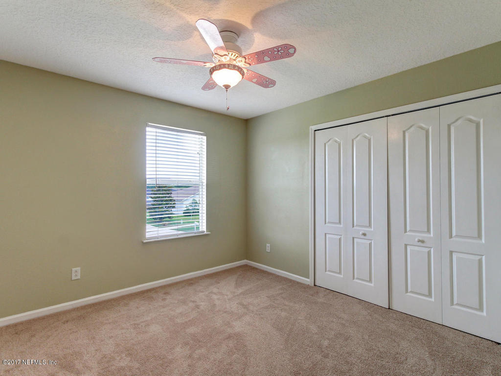 86072 Cartesian Pointe Drive Yulee, FL 32097 - Photo 35 of 48 86072 Cartesian Pointe Dr-MLS_Size-035-3