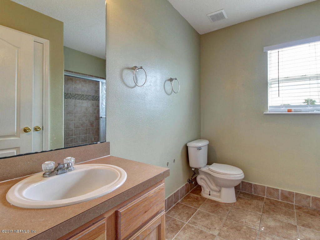 86072 Cartesian Pointe Drive Yulee, FL 32097 - Photo 36 of 48 86072 Cartesian Pointe Dr-MLS_Size-036-4