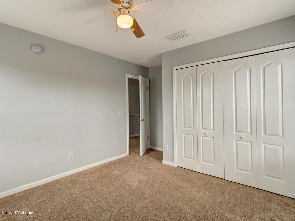 86072 Cartesian Pointe Drive Yulee, FL 32097 - Photo 38 of 48 86072 Cartesian Pointe Dr-MLS_Size-038-3