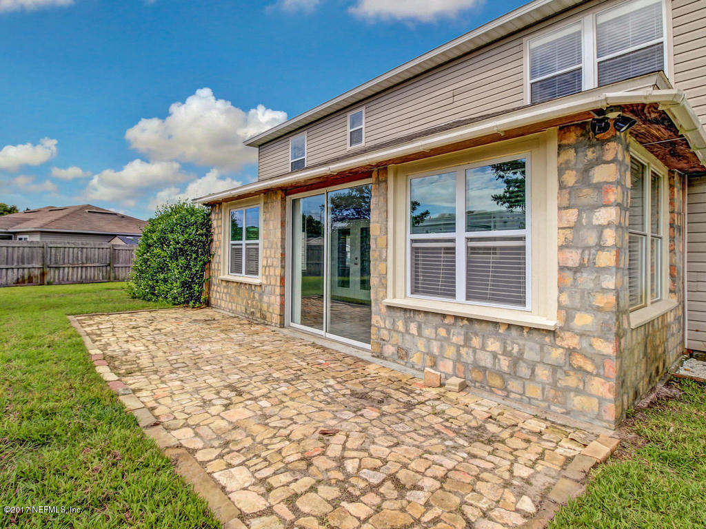 86072 Cartesian Pointe Drive Yulee, FL 32097 - Photo 39 of 48 86072 Cartesian Pointe Dr-MLS_Size-039-2