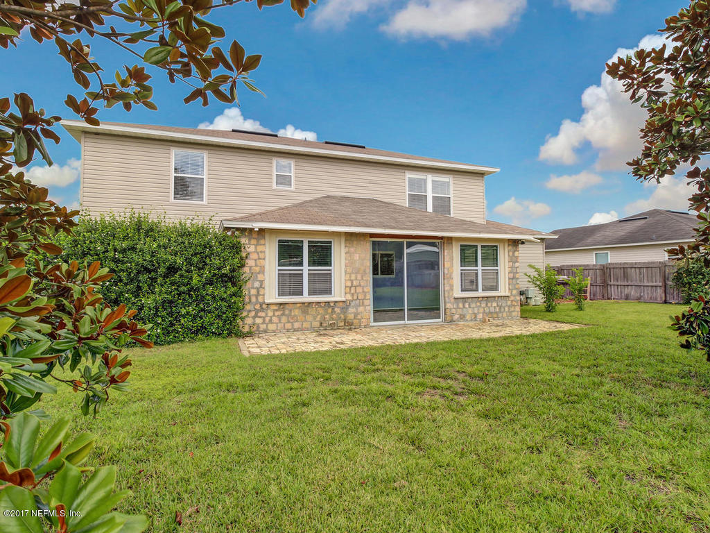 86072 Cartesian Pointe Drive Yulee, FL 32097 - Photo 43 of 48 86072 Cartesian Pointe Dr-MLS_Size-043-2