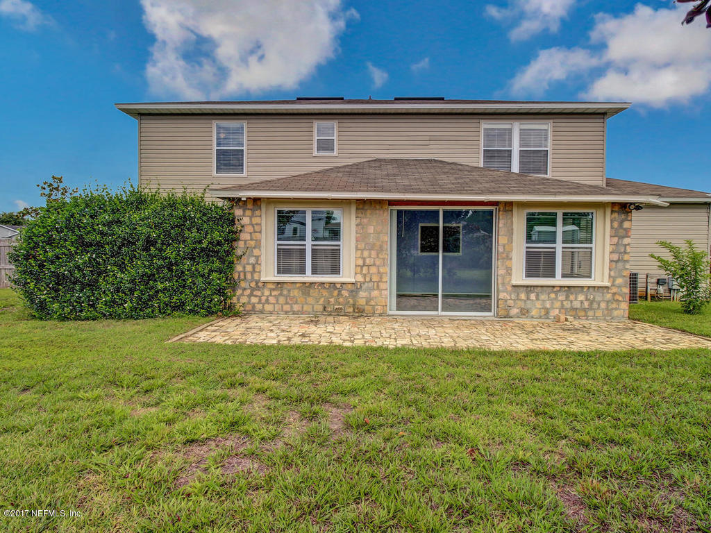86072 Cartesian Pointe Drive Yulee, FL 32097 - Photo 44 of 48 86072 Cartesian Pointe Dr-MLS_Size-044-4
