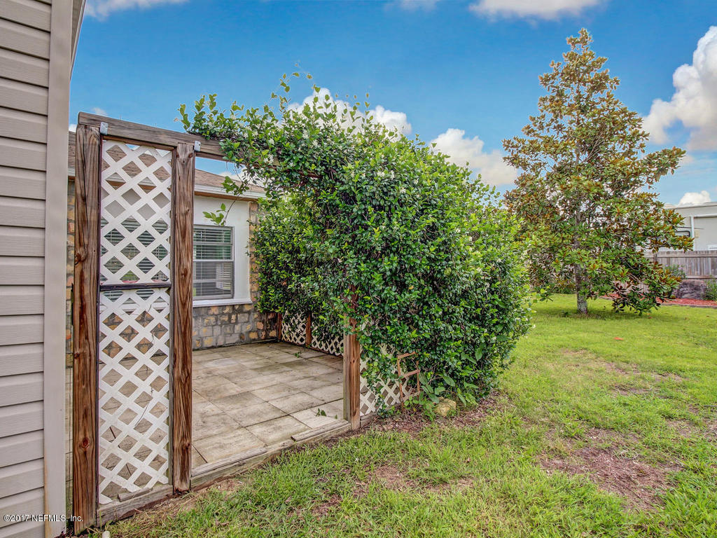 86072 Cartesian Pointe Drive Yulee, FL 32097 - Photo 46 of 48 86072 Cartesian Pointe Dr-MLS_Size-046-4