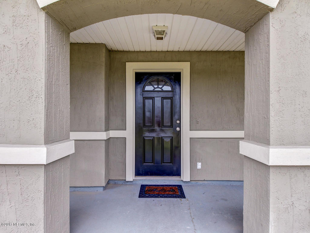 86072 Cartesian Pointe Drive Yulee, FL 32097 - Photo 5 of 48 86072 Cartesian Pointe Dr-MLS_Size-005-1