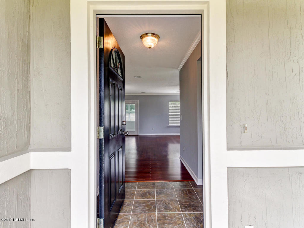 86072 Cartesian Pointe Drive Yulee, FL 32097 - Photo 6 of 48 86072 Cartesian Pointe Dr-MLS_Size-006-1