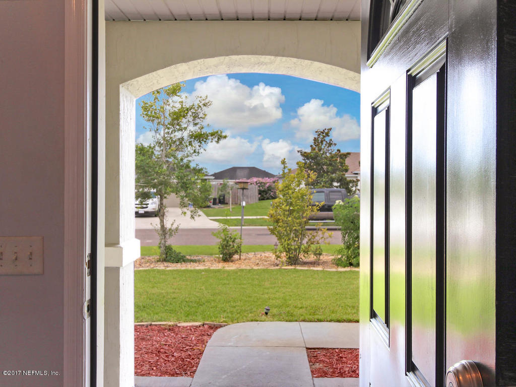 86072 Cartesian Pointe Drive Yulee, FL 32097 - Photo 7 of 48 86072 Cartesian Pointe Dr-MLS_Size-007-1