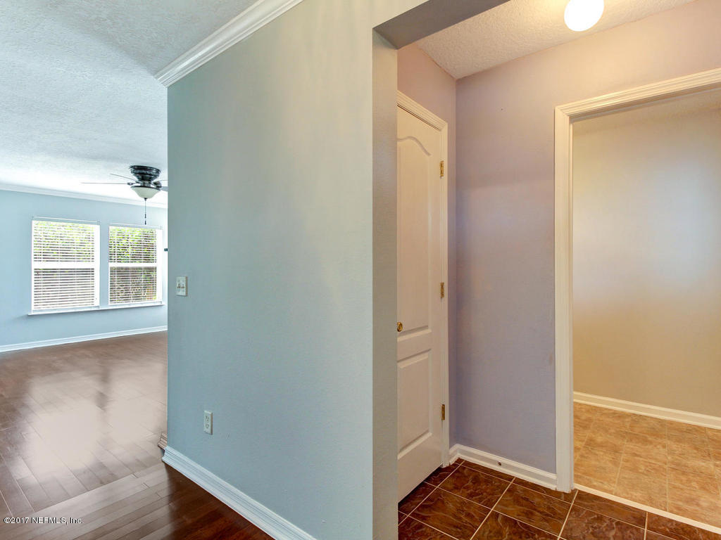 86072 Cartesian Pointe Drive Yulee, FL 32097 - Photo 8 of 48 86072 Cartesian Pointe Dr-MLS_Size-008-9