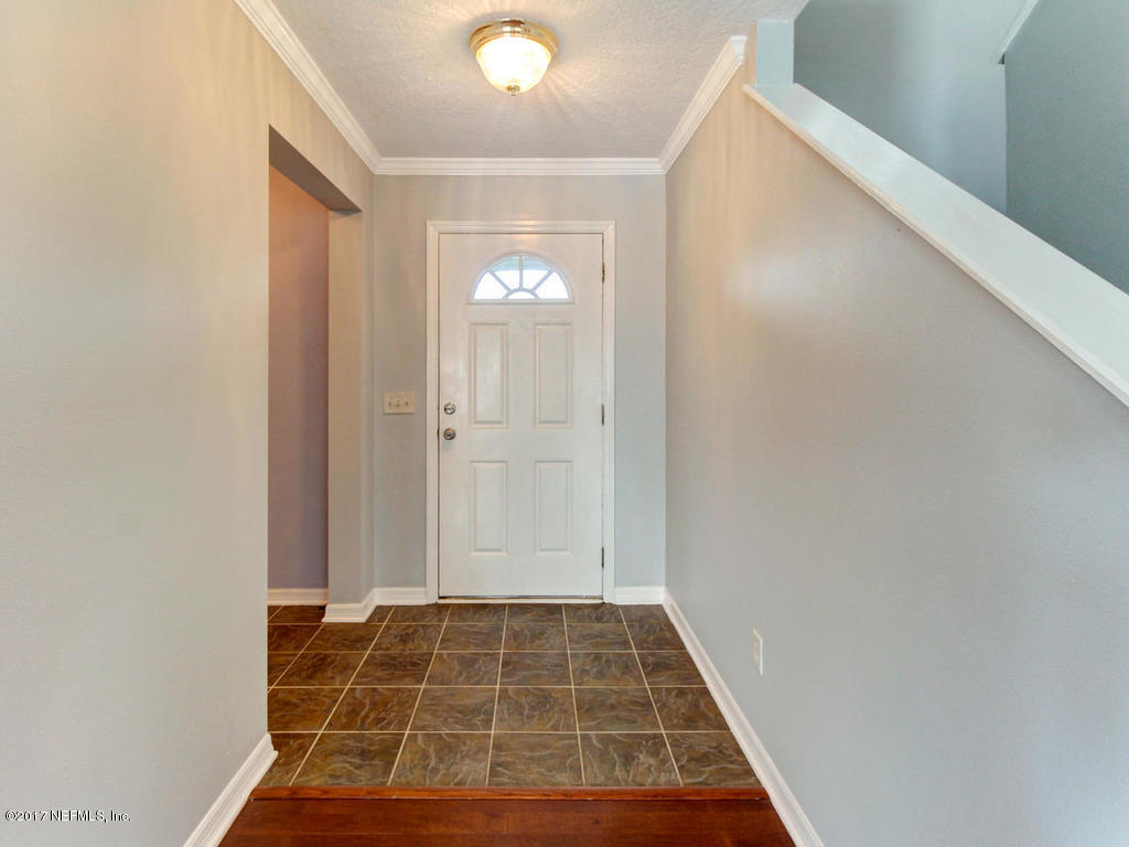 86072 Cartesian Pointe Drive Yulee, FL 32097 - Photo 9 of 48 86072 Cartesian Pointe Dr-MLS_Size-009-6
