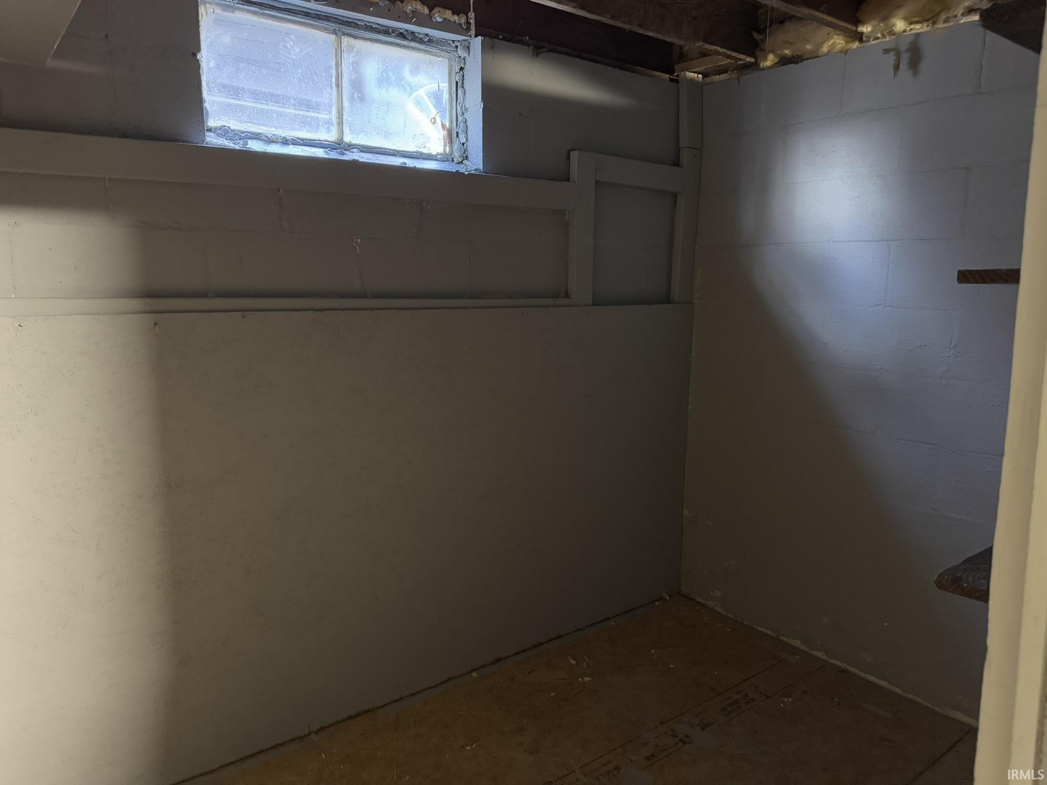 1405 South 24th Street Lafayette, IN 47905 - Photo 18 of 25