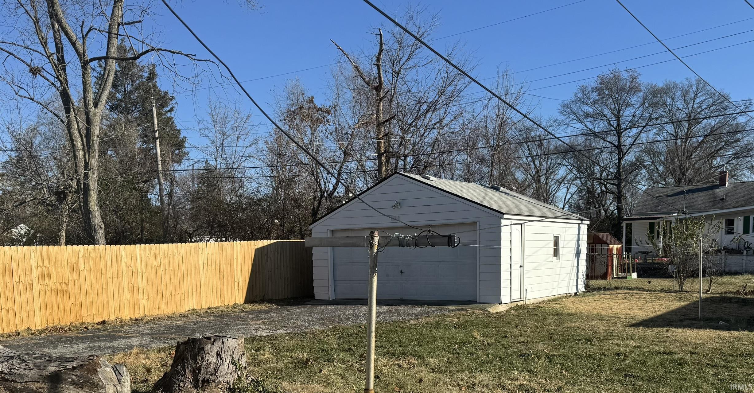 1405 South 24th Street Lafayette, IN 47905 - Photo 19 of 25