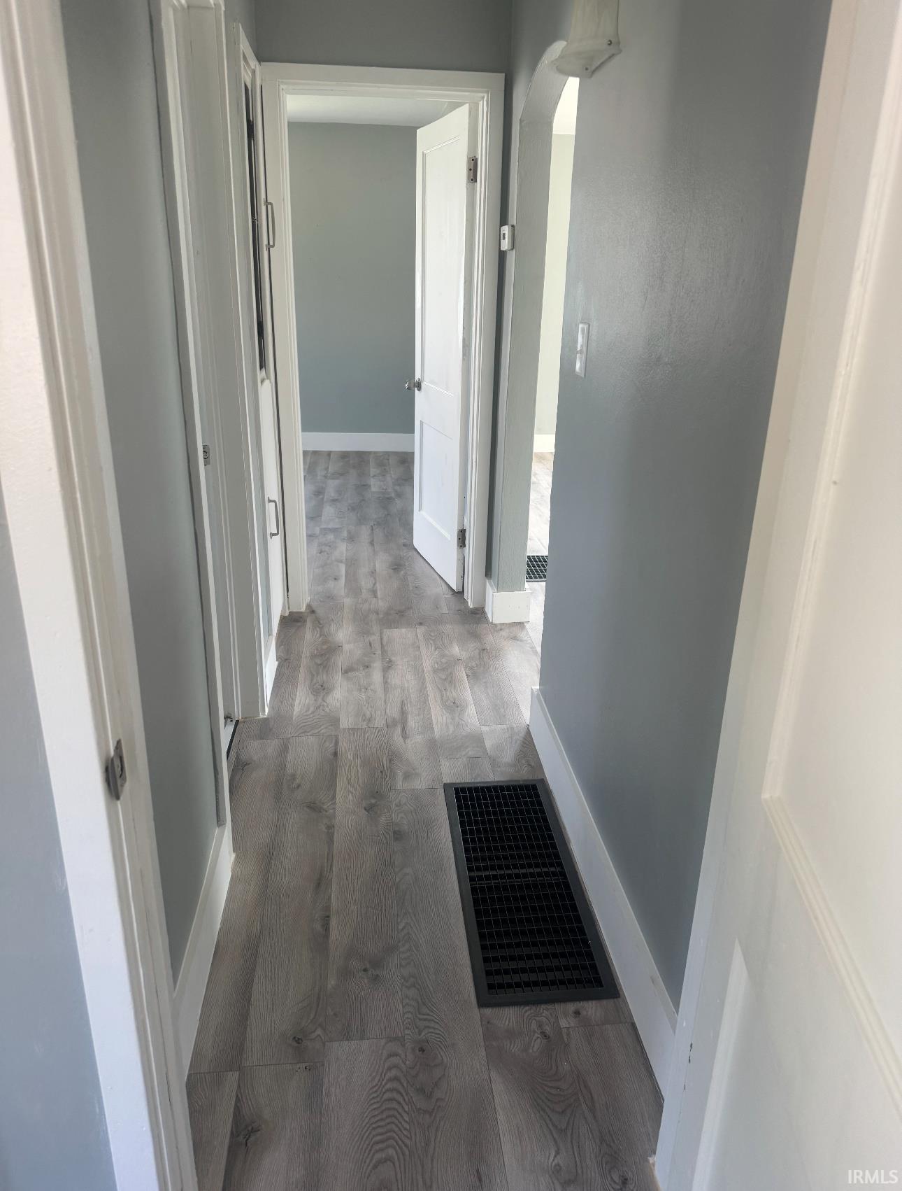 1405 South 24th Street Lafayette, IN 47905 - Photo 5 of 25