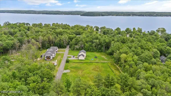 $339,000 | 24 Locust Road, Malta, NY 12020