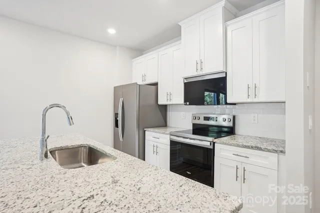 $352,280 | 109 Ciara Place, Unit A, Mooresville, NC 28117