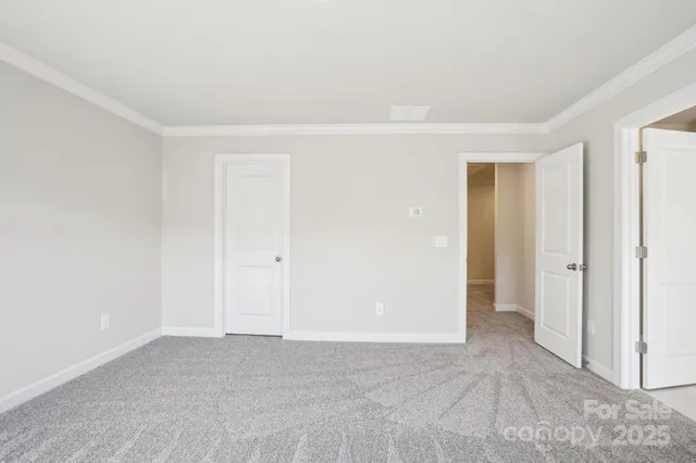 $352,280 | 109 Ciara Place, Unit A, Mooresville, NC 28117