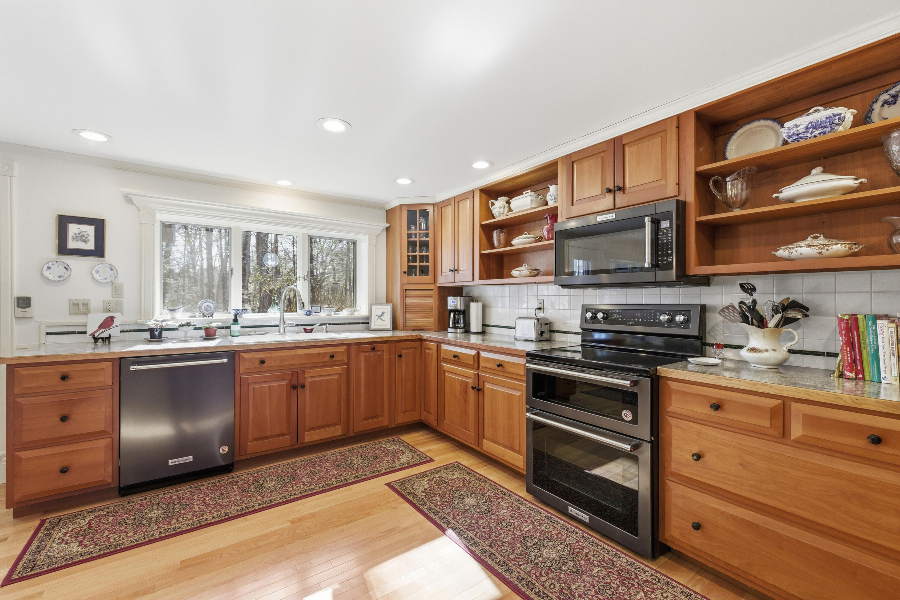 10 Longview Terrace Kennebunk, ME 04043 - Photo 11 of 44 3G0A3448