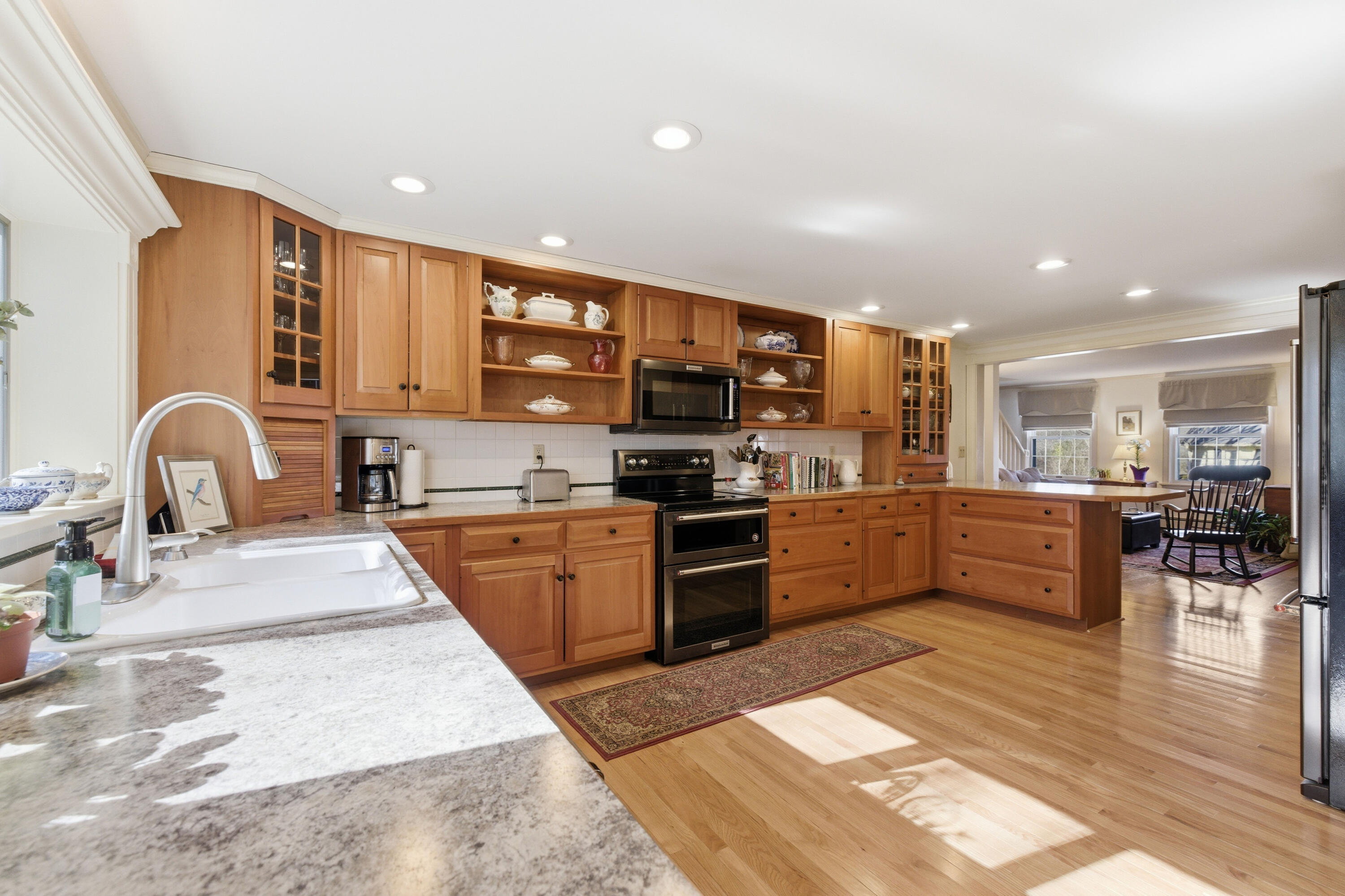 10 Longview Terrace Kennebunk, ME 04043 - Photo 12 of 44 3G0A3466