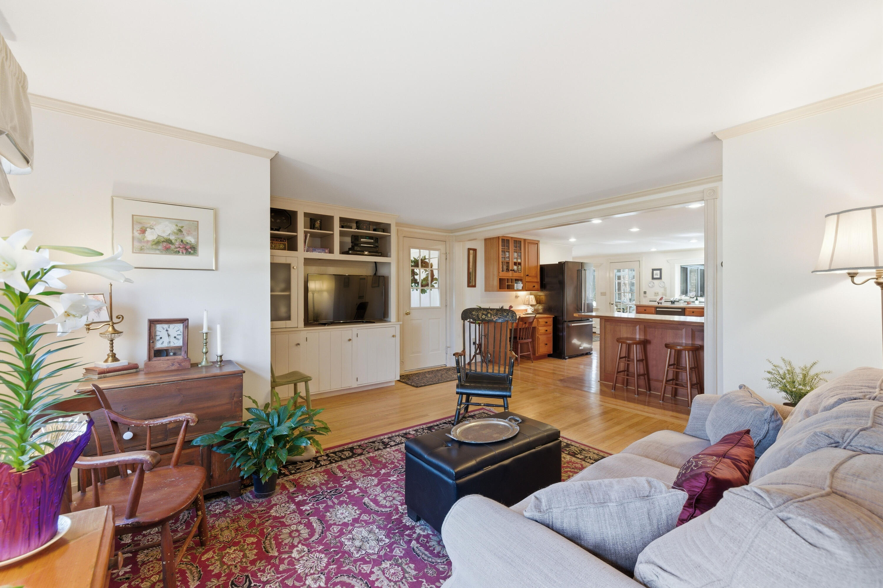 10 Longview Terrace Kennebunk, ME 04043 - Photo 22 of 44 3G0A3403