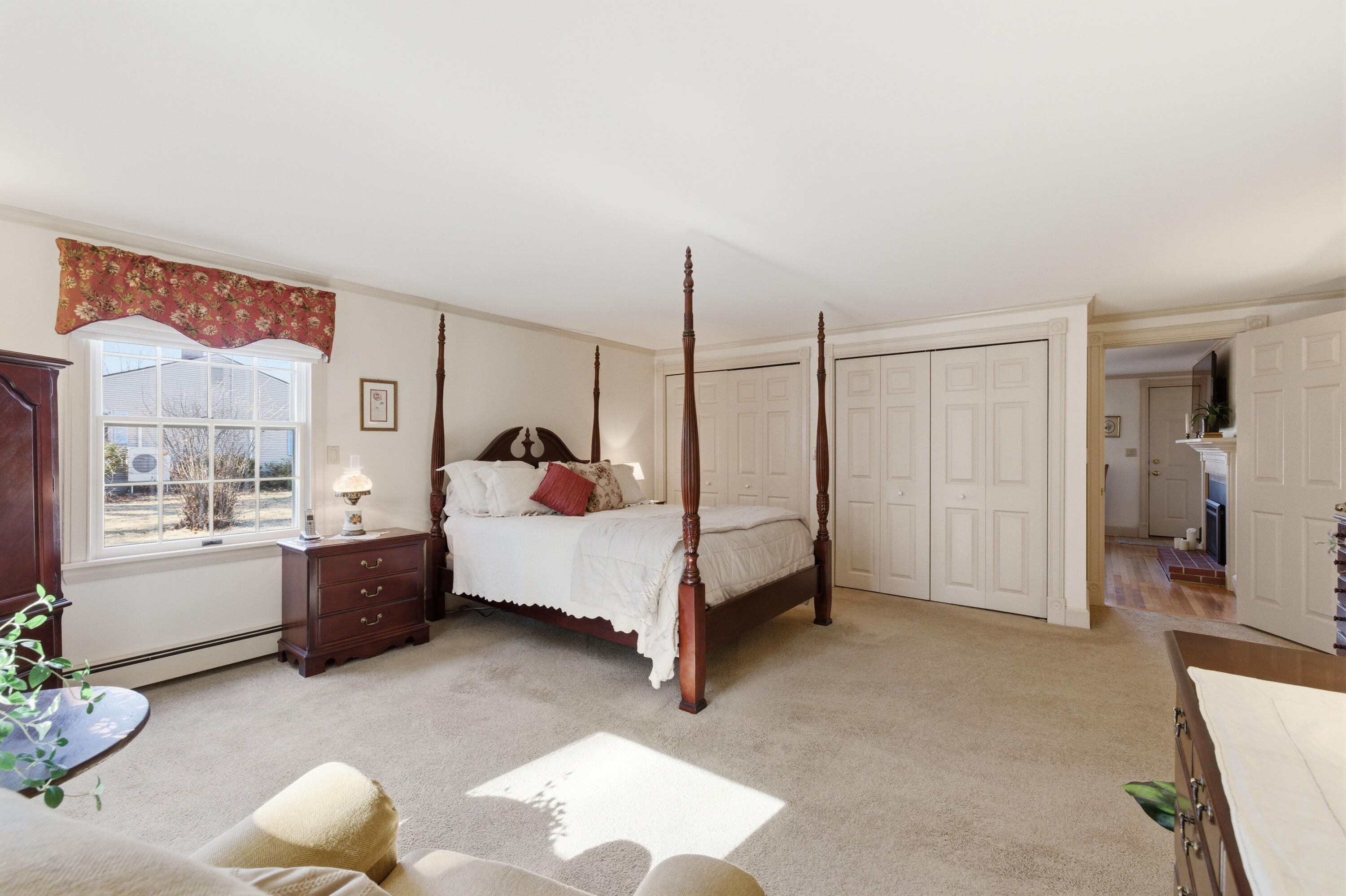 10 Longview Terrace Kennebunk, ME 04043 - Photo 28 of 44 Primary BR