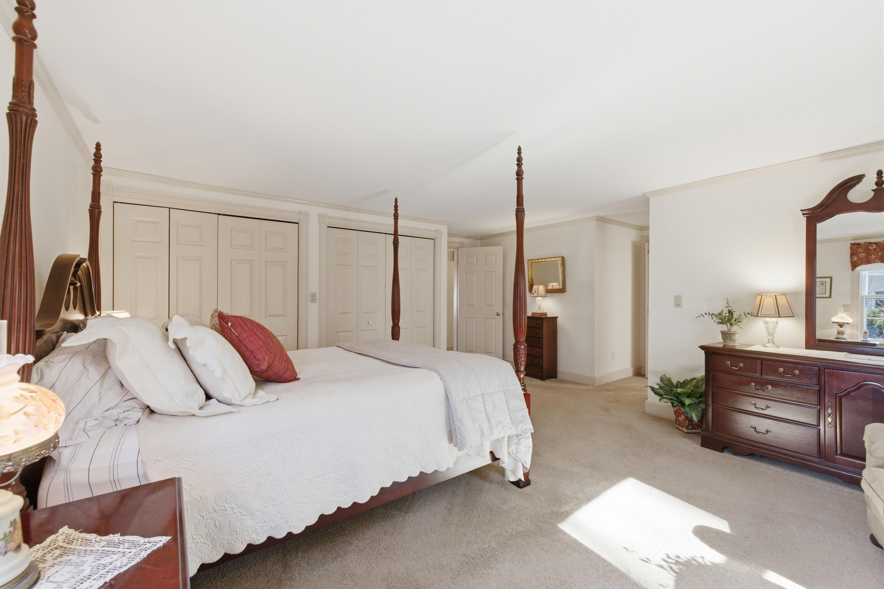 10 Longview Terrace Kennebunk, ME 04043 - Photo 29 of 44 1st Floor Primary