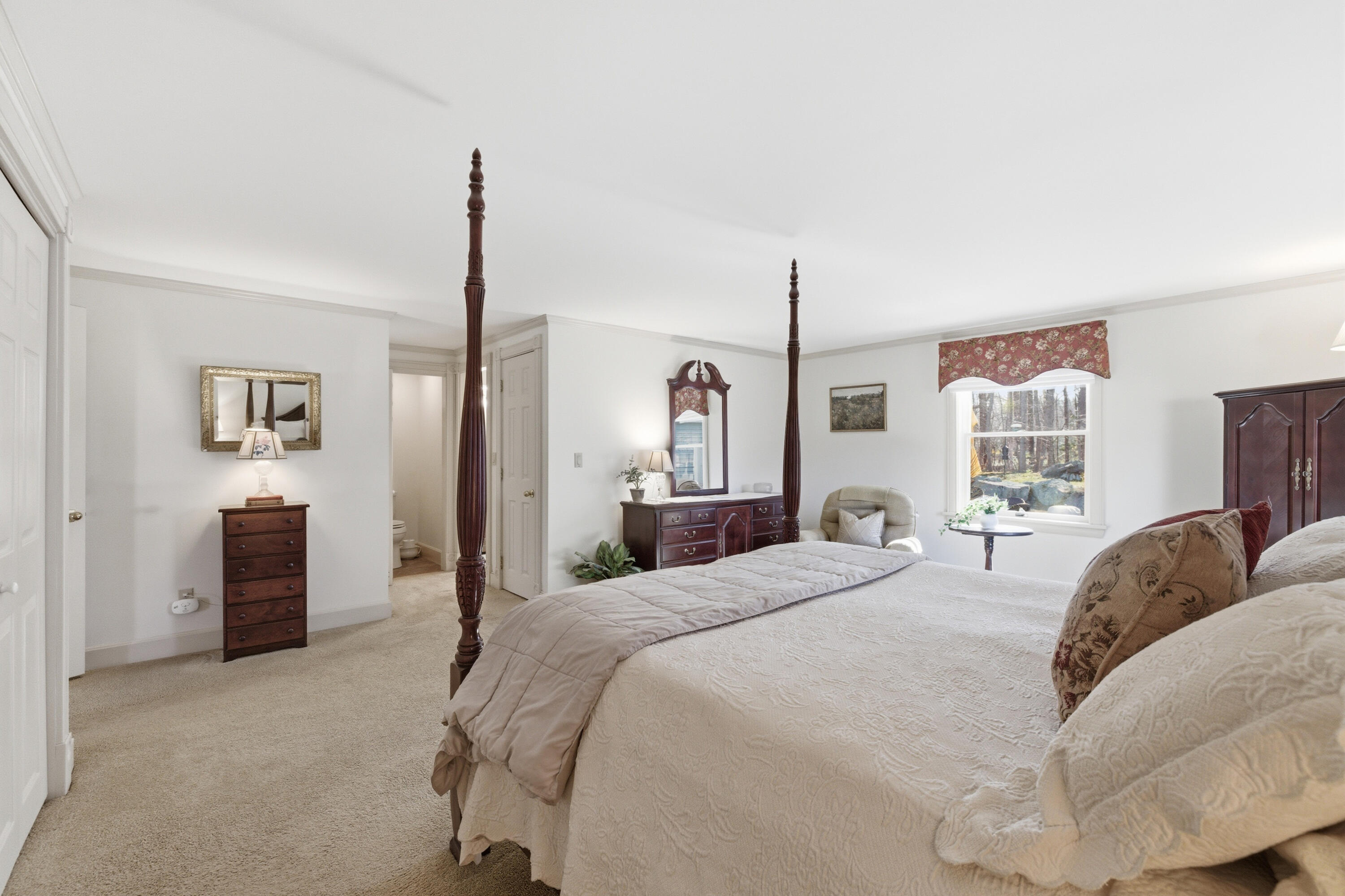 10 Longview Terrace Kennebunk, ME 04043 - Photo 30 of 44 3G0A3364