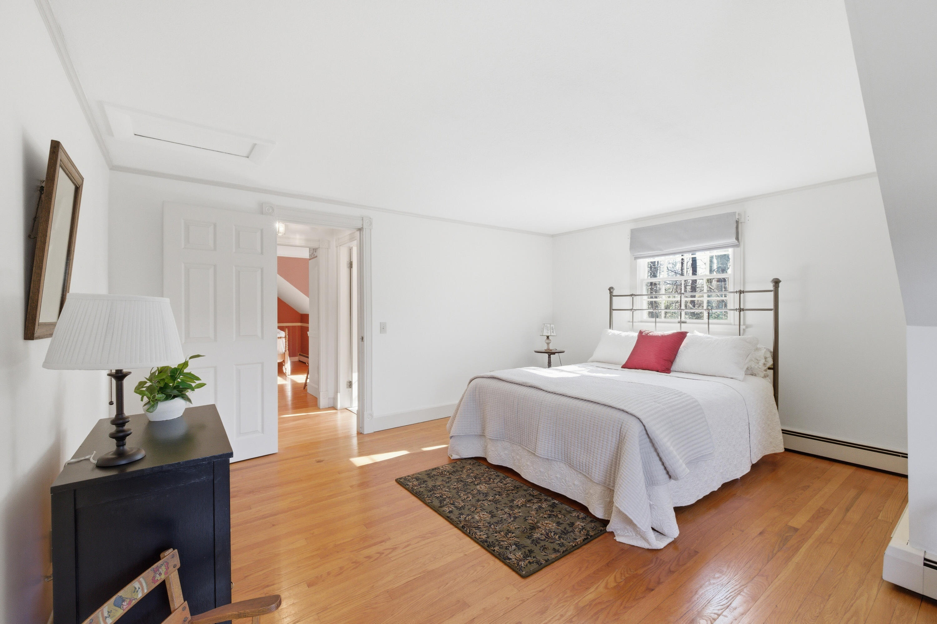 10 Longview Terrace Kennebunk, ME 04043 - Photo 37 of 44 2nd Fl BR