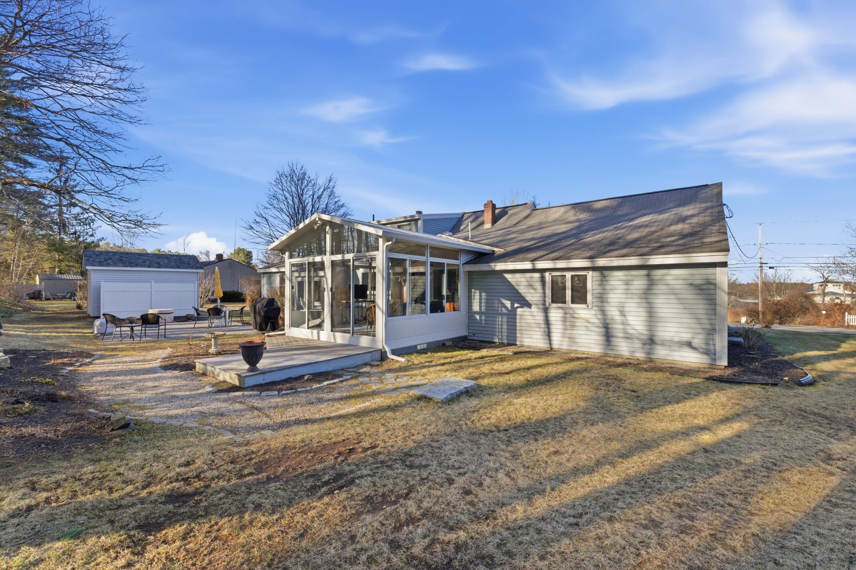 10 Longview Terrace Kennebunk, ME 04043 - Photo 38 of 44 3G0A3618