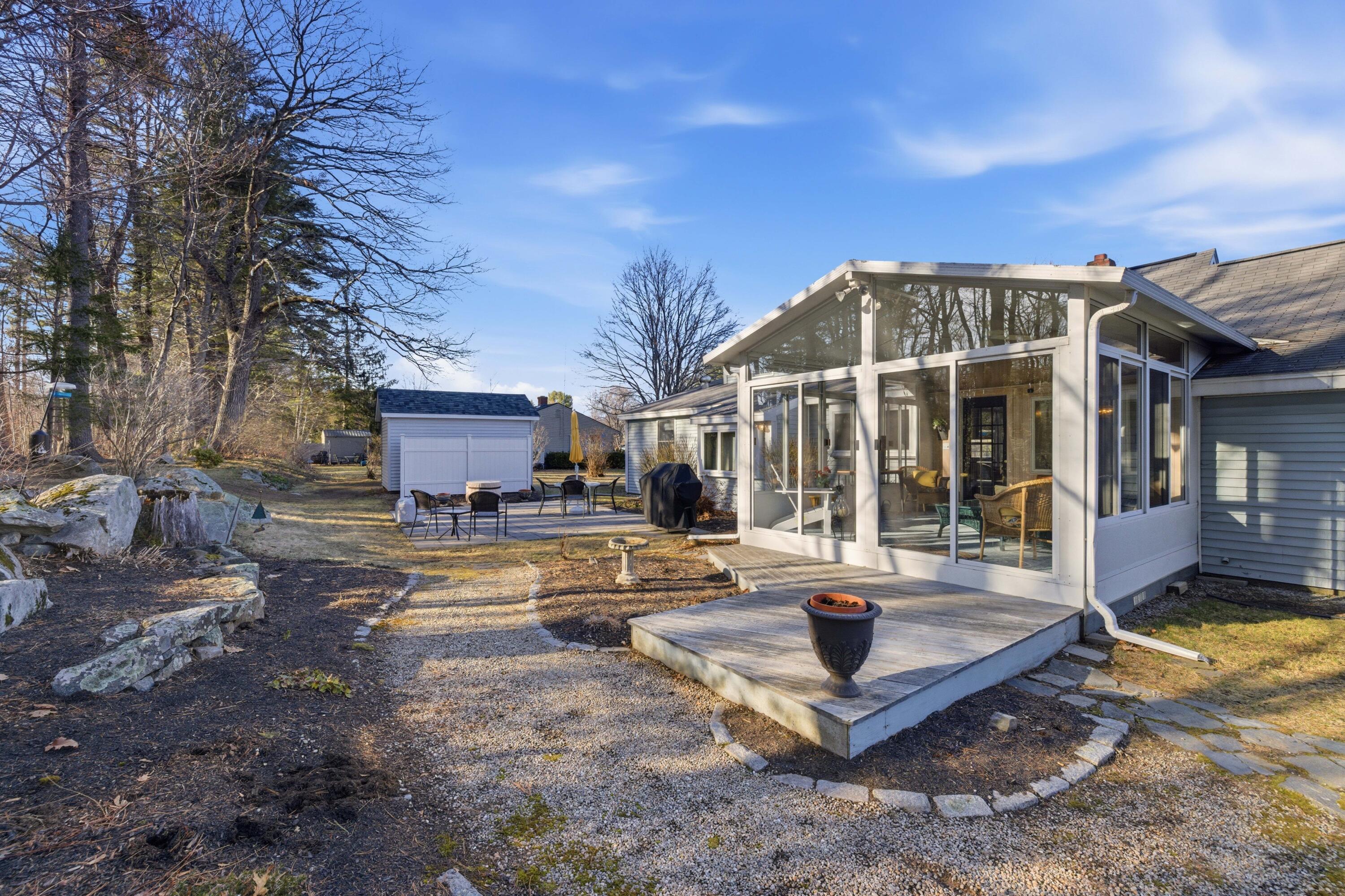 10 Longview Terrace Kennebunk, ME 04043 - Photo 39 of 44 3G0A3621