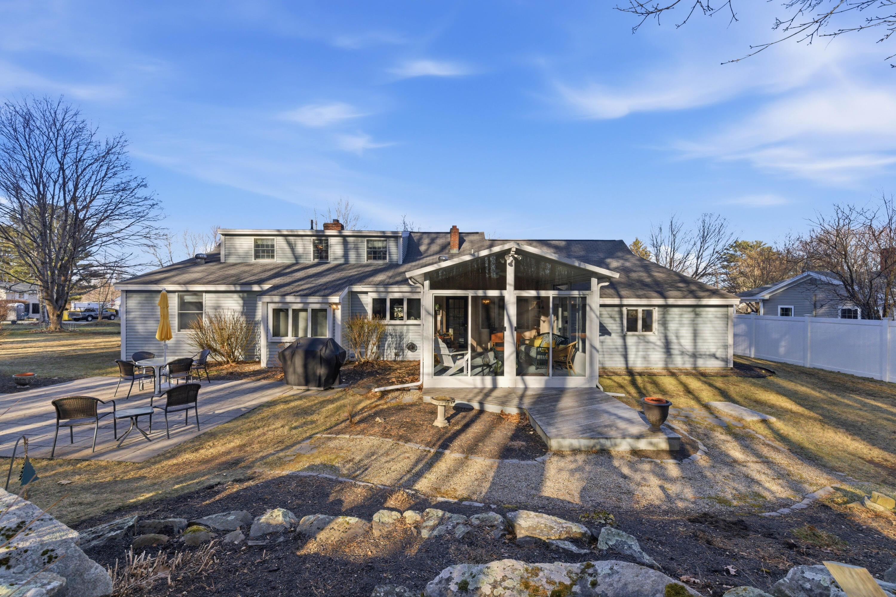 10 Longview Terrace Kennebunk, ME 04043 - Photo 40 of 44 3G0A3624