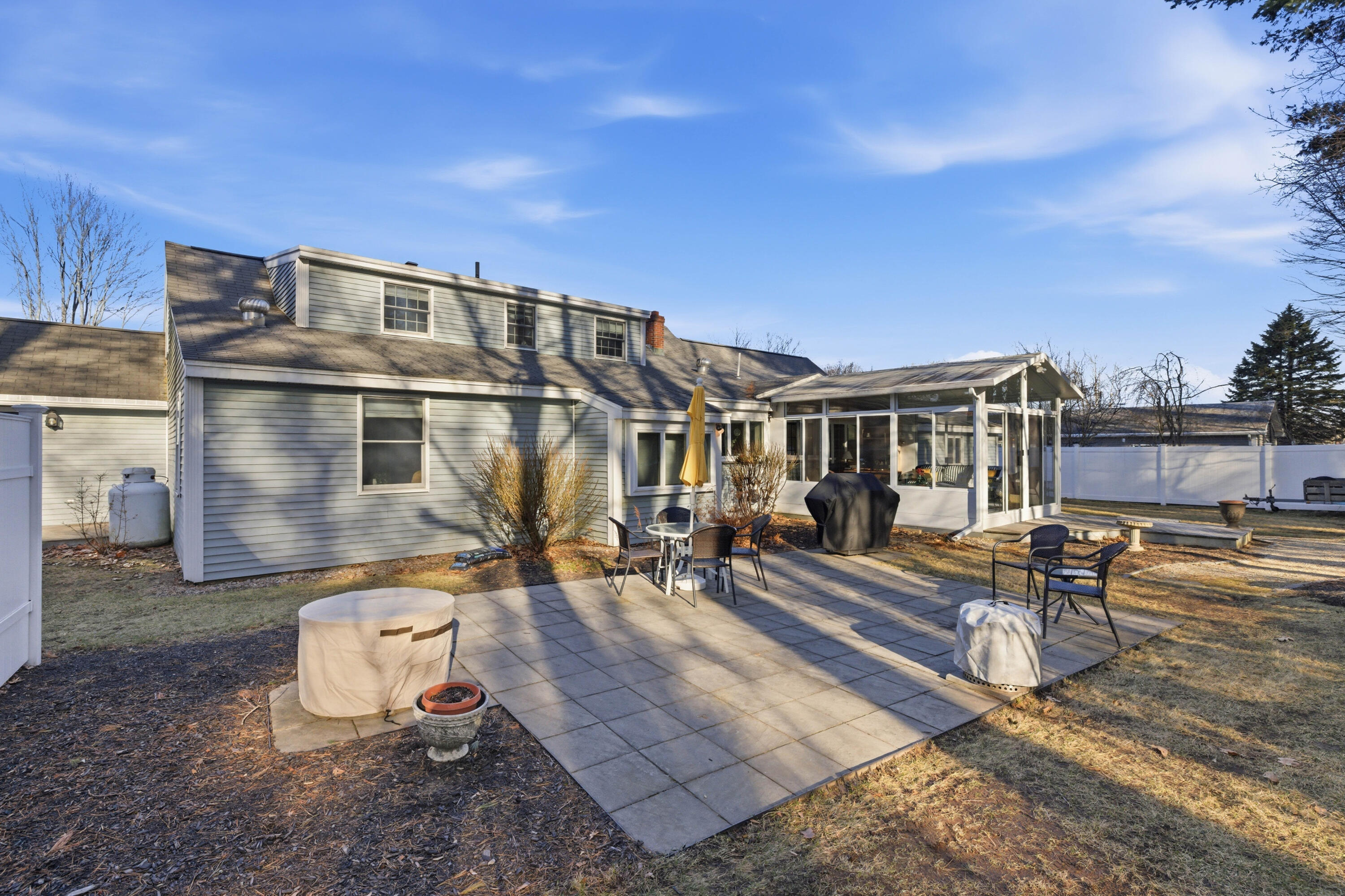 10 Longview Terrace Kennebunk, ME 04043 - Photo 41 of 44 3G0A3630