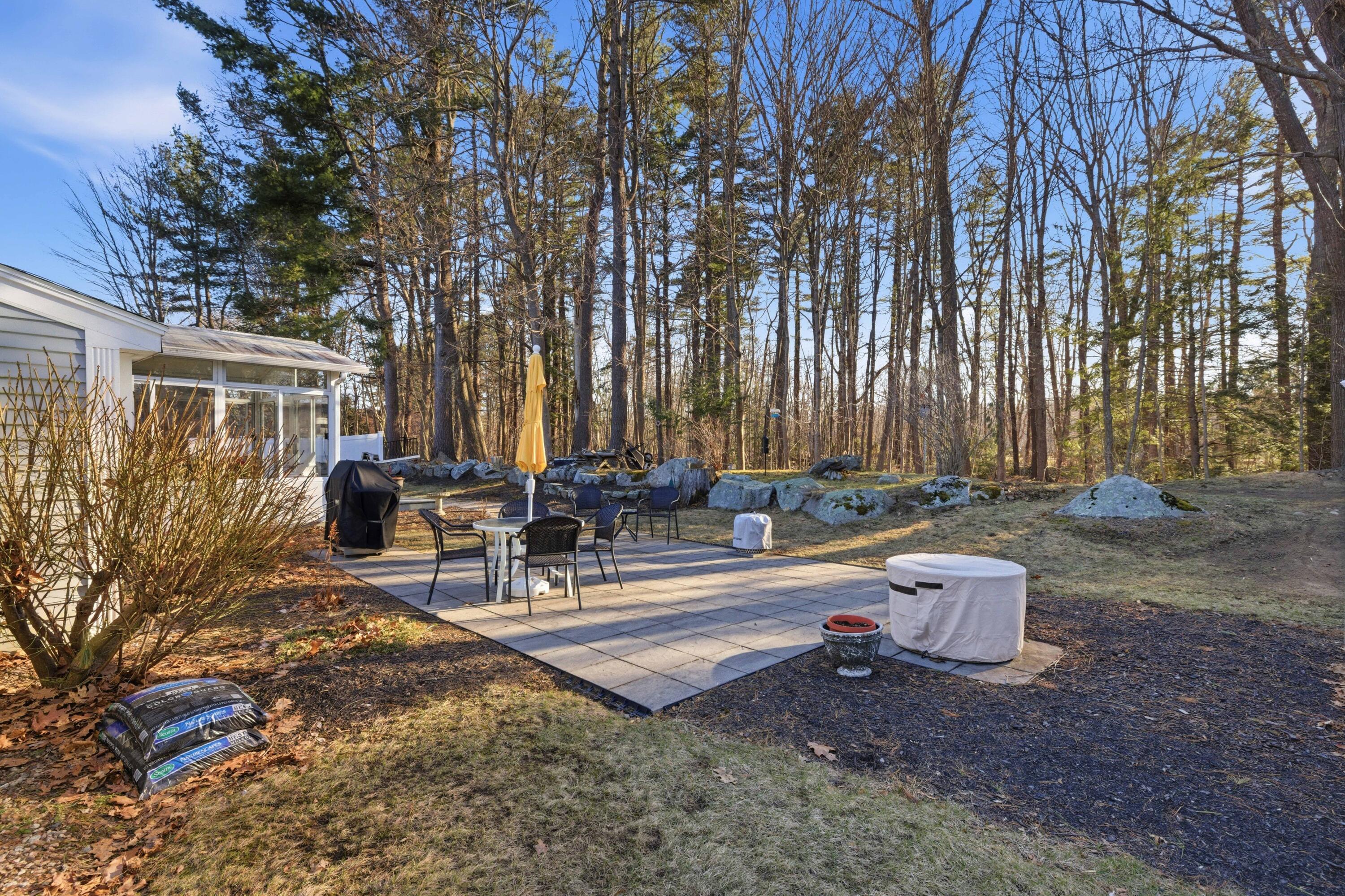 10 Longview Terrace Kennebunk, ME 04043 - Photo 42 of 44 3G0A3633