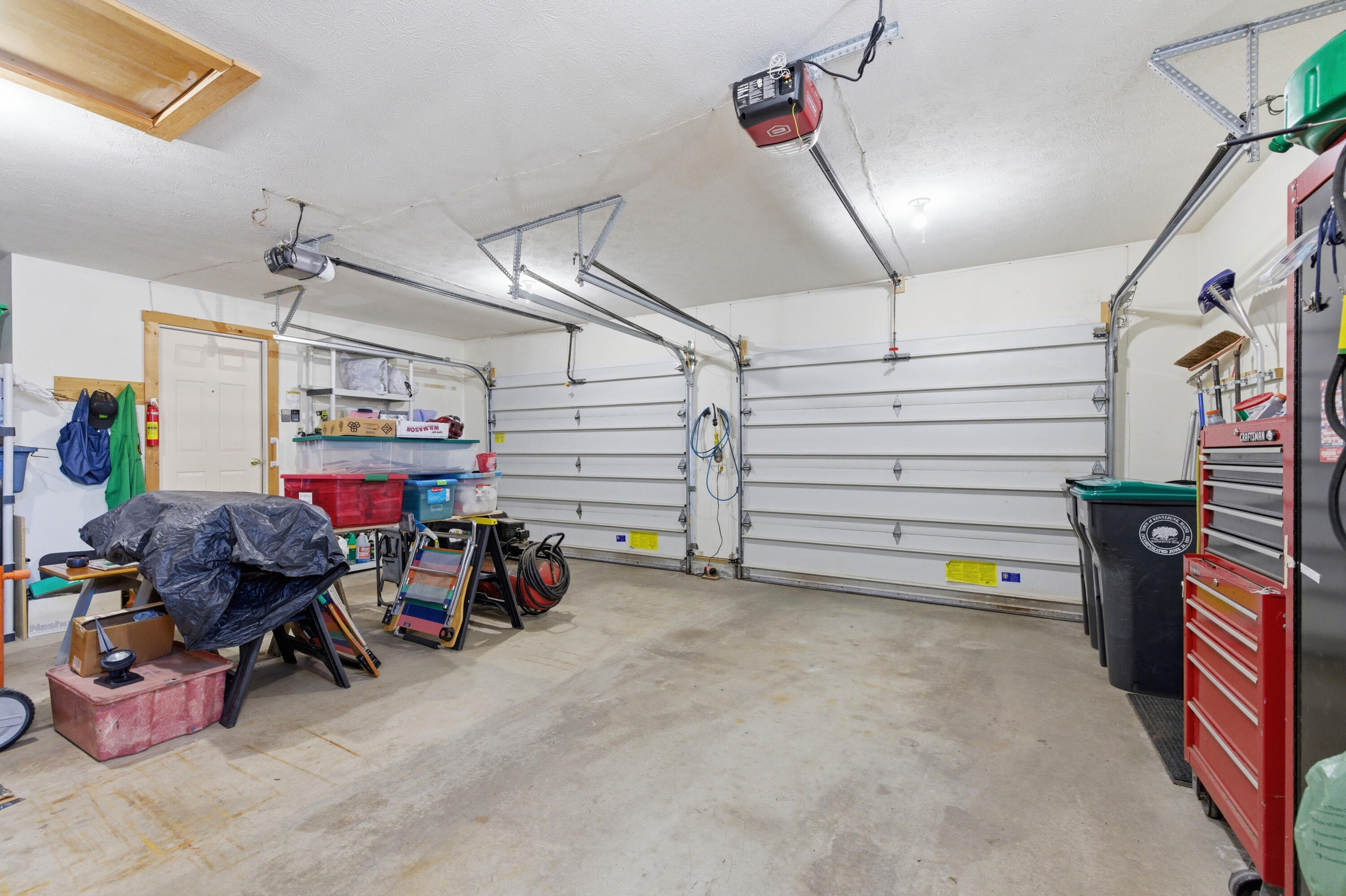 10 Longview Terrace Kennebunk, ME 04043 - Photo 43 of 44 3G0A3560