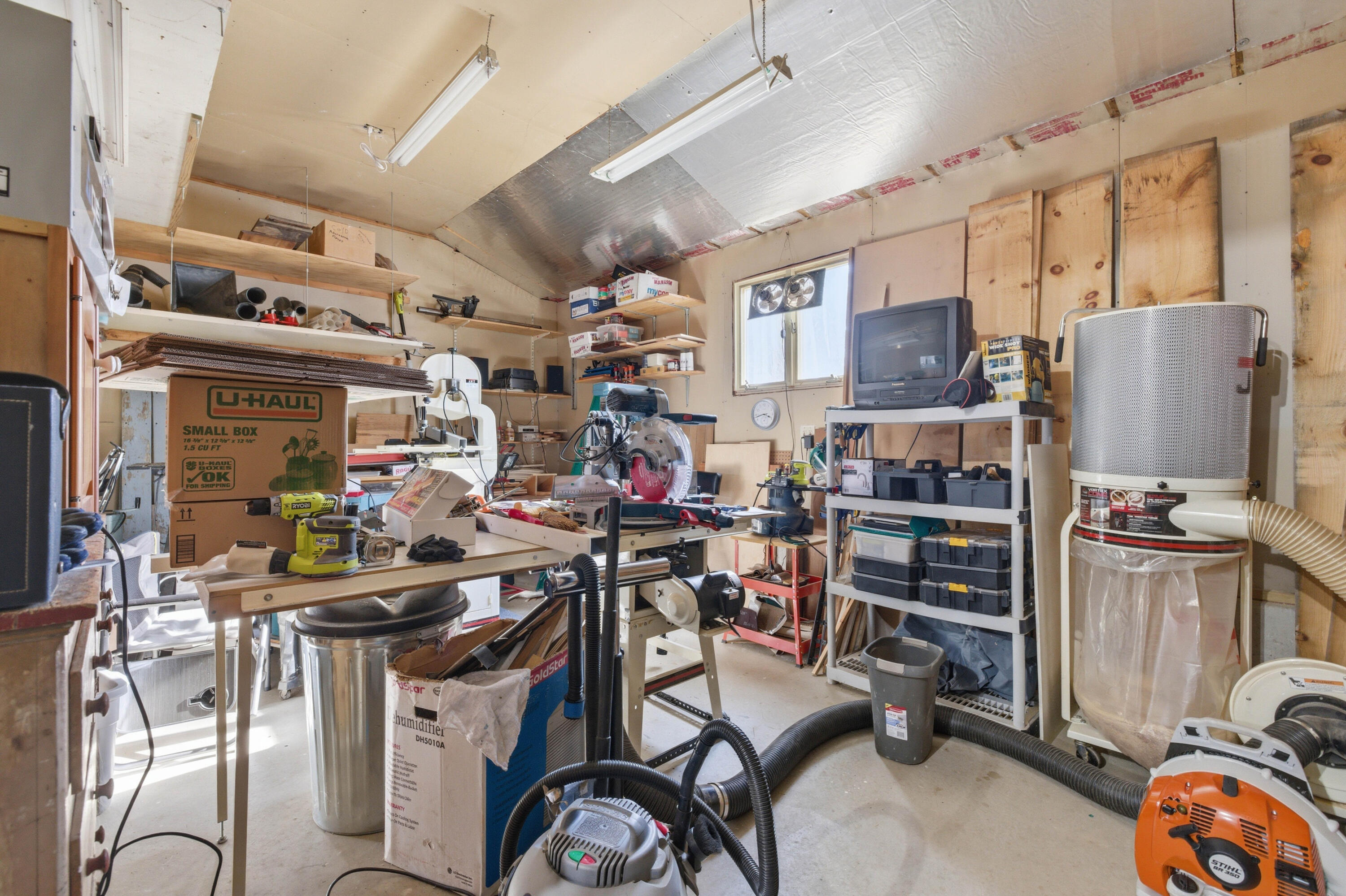 10 Longview Terrace Kennebunk, ME 04043 - Photo 44 of 44 3G0A3563