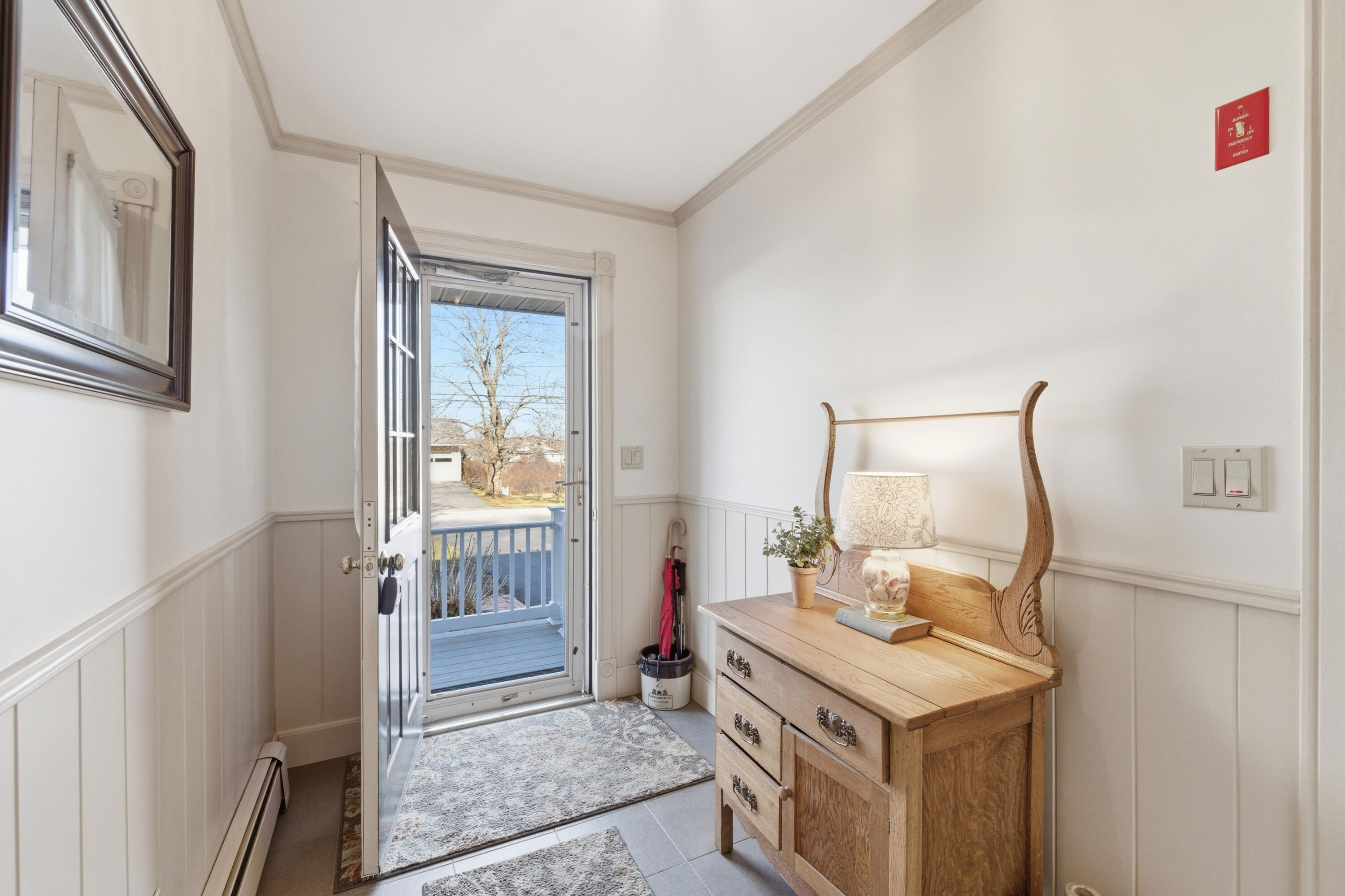 10 Longview Terrace Kennebunk, ME 04043 - Photo 5 of 44 Entry