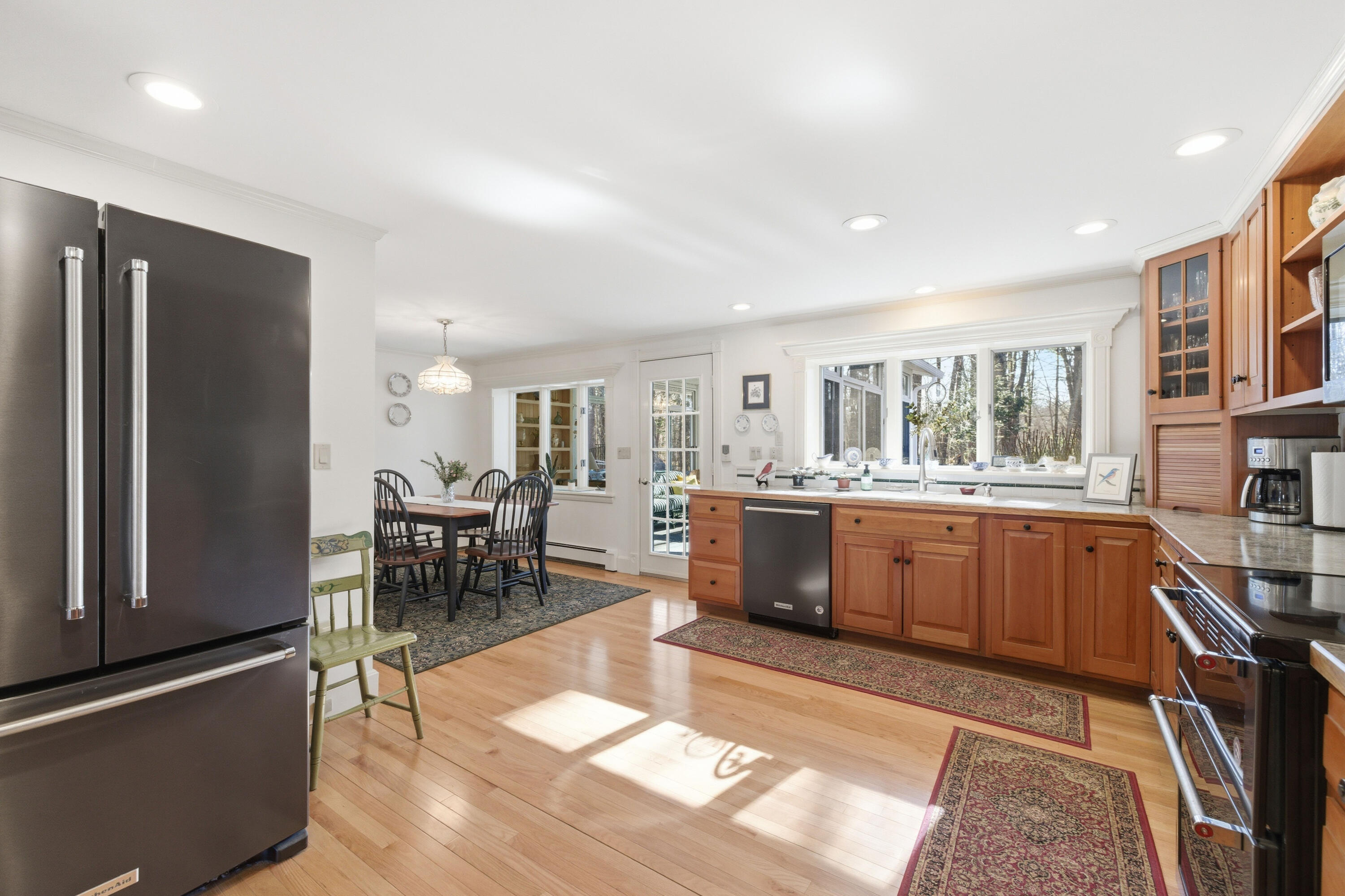 10 Longview Terrace Kennebunk, ME 04043 - Photo 10 of 44 3G0A3439