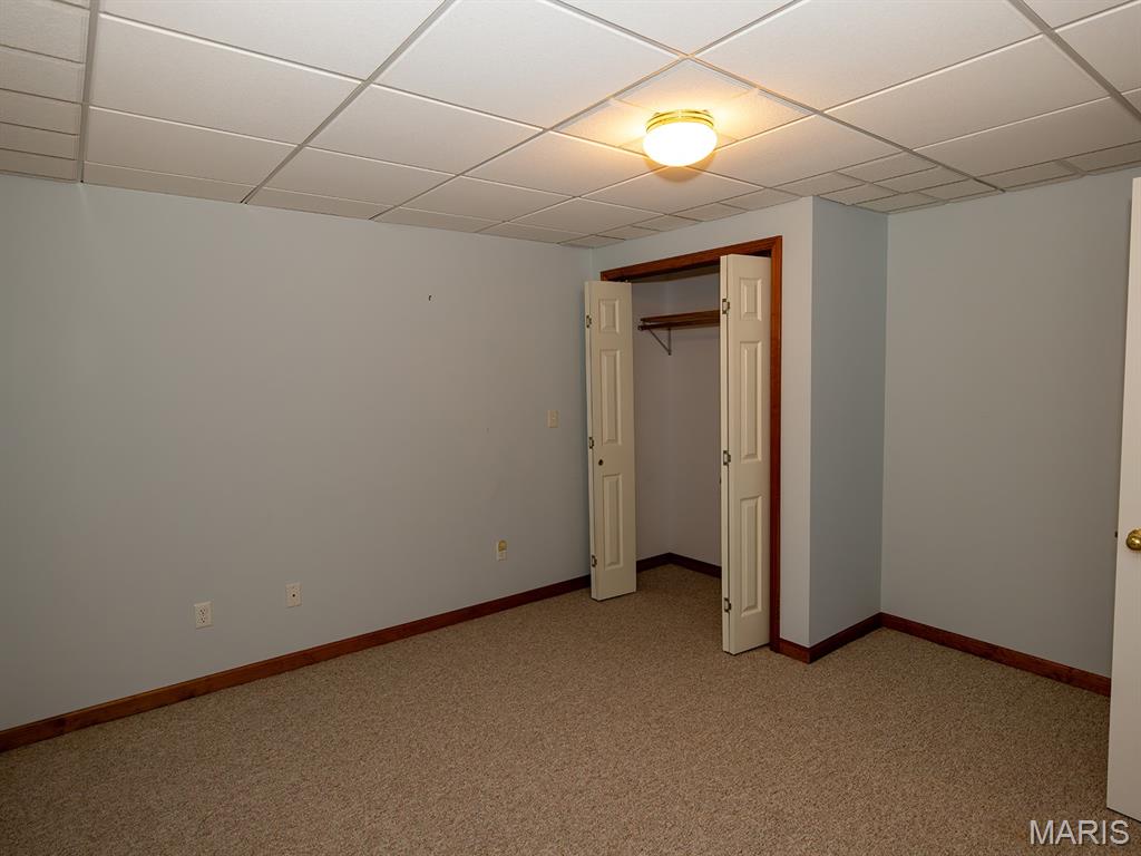 1 Orchard Point Road Hannibal, MO 63401 - Photo 34 of 58 Gallery Image 34