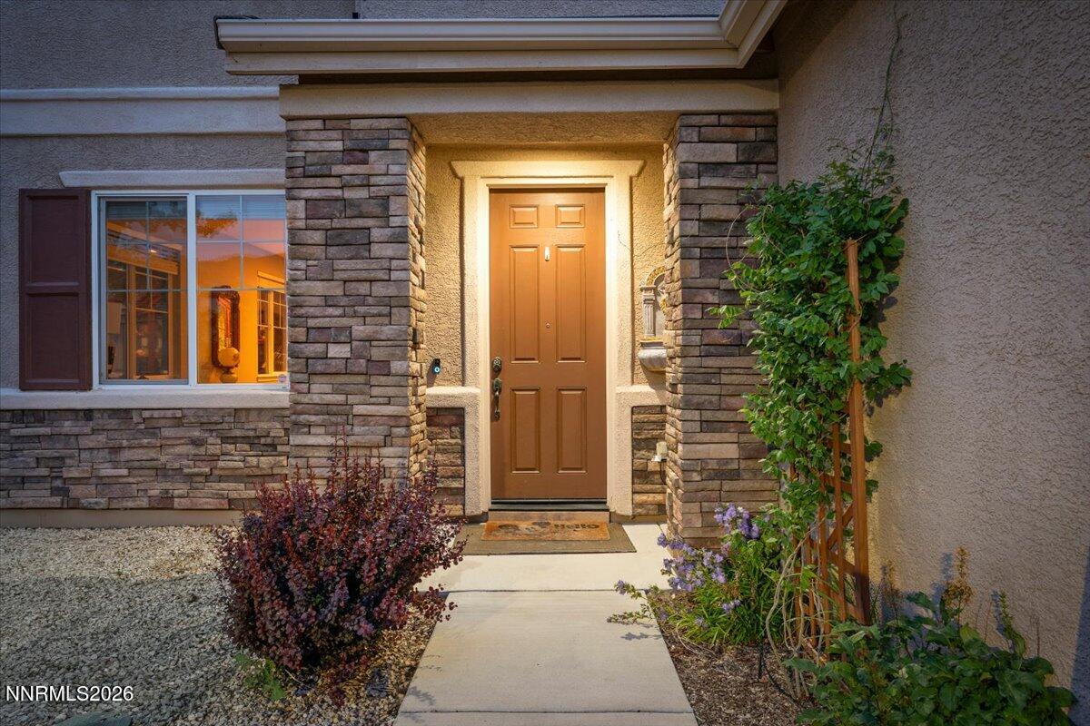 10891 Oakhaven Drive Reno, NV 89521 - Photo 15 of 69 76-10891 Oakhaven Drive Reno NV 89521 (8