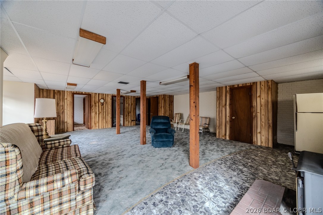 3975 Chelsie Road Sunrise Beach, MO 65079 - Photo 17 of 24
