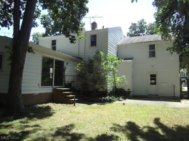 4605 Greenwold Road South Euclid, OH 44121 - Photo 2 of 10