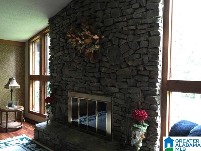 24 Seddon Point Pell City, AL 35128 - Photo 14 of 43