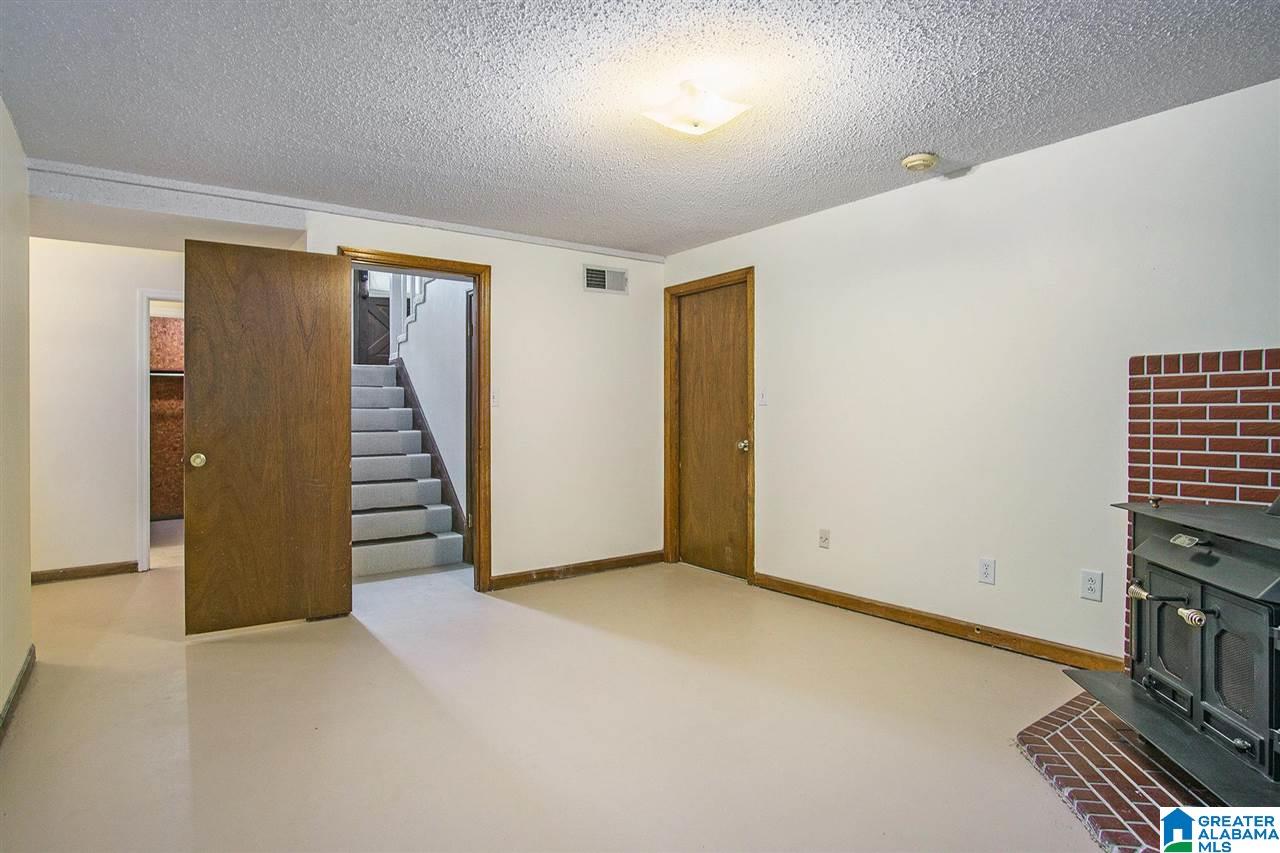 107 Spinnaker Lane Alabaster, AL 35007 - Photo 25 of 37