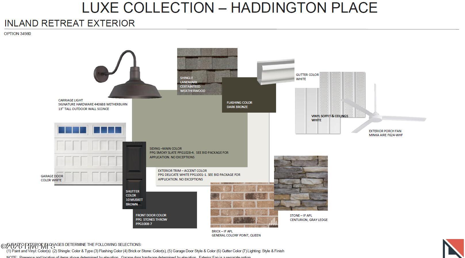 7550 Wallace Place Southwest, Unit 46 Sunset Beach, NC 28468 - Photo 2 of 11 Island Retreat Exterior