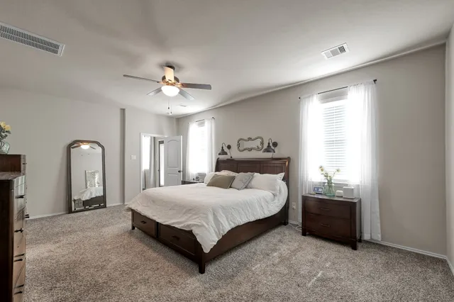 $420,000 | 13917 Nicolet Arbor Lane, Conroe, TX 77384