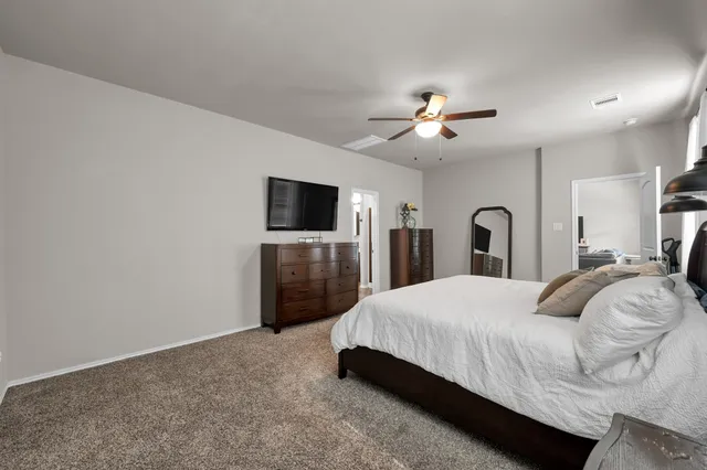 $420,000 | 13917 Nicolet Arbor Lane, Conroe, TX 77384