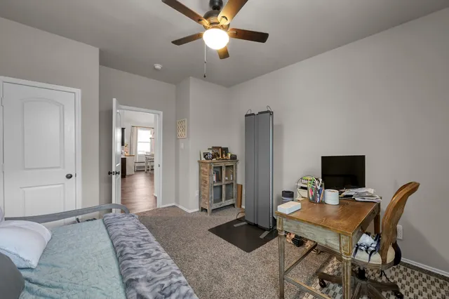 $420,000 | 13917 Nicolet Arbor Lane, Conroe, TX 77384