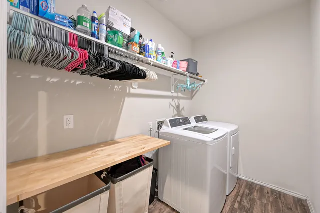 $420,000 | 13917 Nicolet Arbor Lane, Conroe, TX 77384